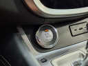 Thumbnail image of 2023 Nissan Murano at Durrett Motor Company