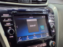 Thumbnail image of 2023 Nissan Murano at Durrett Motor Company