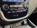 Thumbnail image of 2023 Nissan Murano at Durrett Motor Company