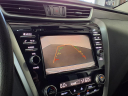 Thumbnail image of 2023 Nissan Murano at Durrett Motor Company