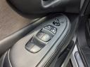Thumbnail image of 2023 Nissan Murano at Durrett Motor Company