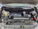 Thumbnail image of 2023 Nissan Murano at Durrett Motor Company