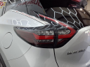 Thumbnail image of 2023 Nissan Murano at Durrett Motor Company