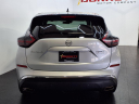 Thumbnail image of 2023 Nissan Murano at Durrett Motor Company