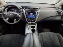Thumbnail image of 2023 Nissan Murano at Durrett Motor Company