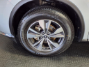 Thumbnail image of 2023 Nissan Murano at Durrett Motor Company