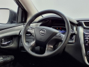 Thumbnail image of 2023 Nissan Murano at Durrett Motor Company