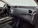 Thumbnail image of 2023 Nissan Murano at Durrett Motor Company