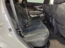 Thumbnail image of 2023 Nissan Murano at Durrett Motor Company