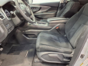Thumbnail image of 2023 Nissan Murano at Durrett Motor Company