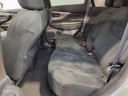 Thumbnail image of 2023 Nissan Murano at Durrett Motor Company