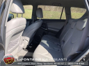 2009 Toyota RAV4 Limited at LaFontaine Kia