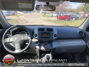 Thumbnail image of 2009 Toyota RAV4 at LaFontaine Kia