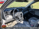 Thumbnail image of 2009 Toyota RAV4 at LaFontaine Kia
