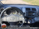Thumbnail image of 2009 Toyota RAV4 at LaFontaine Kia