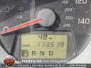 Thumbnail image of 2009 Toyota RAV4 at LaFontaine Kia