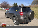 Thumbnail image of 2009 Toyota RAV4 at LaFontaine Kia
