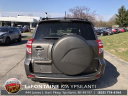 Thumbnail image of 2009 Toyota RAV4 at LaFontaine Kia