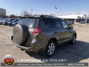 Thumbnail image of 2009 Toyota RAV4 at LaFontaine Kia