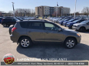 Thumbnail image of 2009 Toyota RAV4 at LaFontaine Kia
