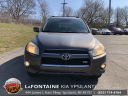 Thumbnail image of 2009 Toyota RAV4 at LaFontaine Kia
