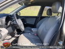 Thumbnail image of 2009 Toyota RAV4 at LaFontaine Kia