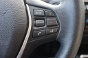Thumbnail image of 2015 BMW 3 Series at Cerritos Acura