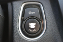 Thumbnail image of 2015 BMW 3 Series at Cerritos Acura