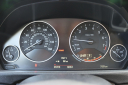 Thumbnail image of 2015 BMW 3 Series at Cerritos Acura