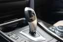 Thumbnail image of 2015 BMW 3 Series at Cerritos Acura