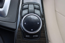 Thumbnail image of 2015 BMW 3 Series at Cerritos Acura