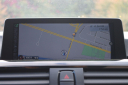Thumbnail image of 2015 BMW 3 Series at Cerritos Acura