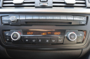Thumbnail image of 2015 BMW 3 Series at Cerritos Acura