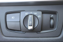 Thumbnail image of 2015 BMW 3 Series at Cerritos Acura