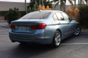 Thumbnail image of 2015 BMW 3 Series at Cerritos Acura