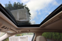 Thumbnail image of 2015 BMW 3 Series at Cerritos Acura