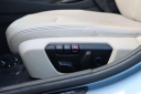Thumbnail image of 2015 BMW 3 Series at Cerritos Acura