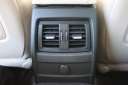 Thumbnail image of 2015 BMW 3 Series at Cerritos Acura