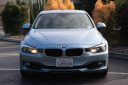 Thumbnail image of 2015 BMW 3 Series at Cerritos Acura