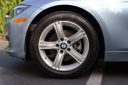 Thumbnail image of 2015 BMW 3 Series at Cerritos Acura