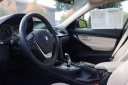 Thumbnail image of 2015 BMW 3 Series at Cerritos Acura