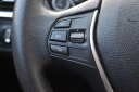 Thumbnail image of 2015 BMW 3 Series at Cerritos Acura