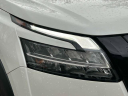 Thumbnail image of 2023 Nissan Pathfinder at Baron Nissan