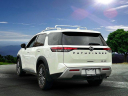 Thumbnail image of 2023 Nissan Pathfinder at Baron Nissan