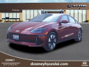 Thumbnail image of 2024 Hyundai IONIQ 6 at Downey Hyundai