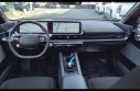 2024 Hyundai IONIQ 6 SE at Downey Hyundai