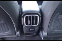 Thumbnail image of 2024 Hyundai IONIQ 6 at Downey Hyundai