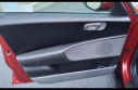 Thumbnail image of 2024 Hyundai IONIQ 6 at Downey Hyundai