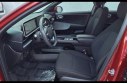 Thumbnail image of 2024 Hyundai IONIQ 6 at Downey Hyundai