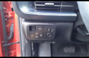 Thumbnail image of 2024 Hyundai IONIQ 6 at Downey Hyundai